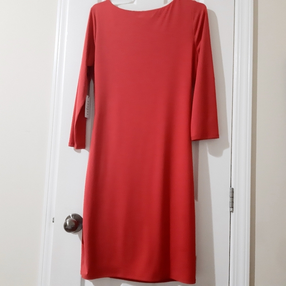 NEW dress size L - Picture 6 of 8